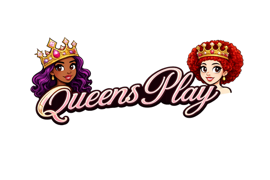 QueensPlayUSA