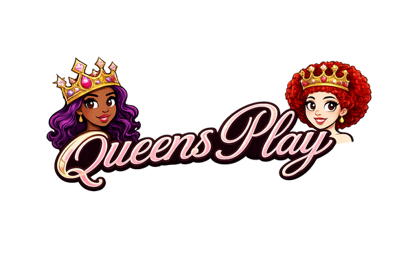 QueensPlayUSA